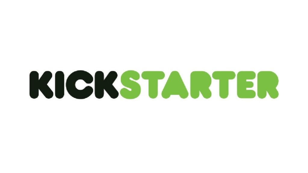kickstarter fulfillment - AMS Fulfillment