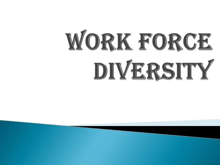 workforce development - AMS Fulfillment