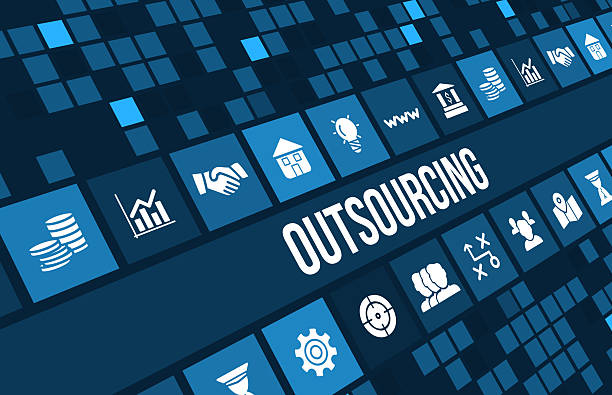 outsourcing fulfillment - AMS Fulfillment