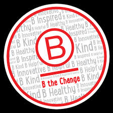 B Corporation - AMS Fulfillment