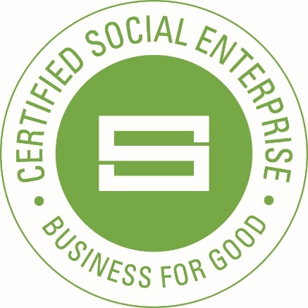 Social Enterprise - AMS Fulfillment