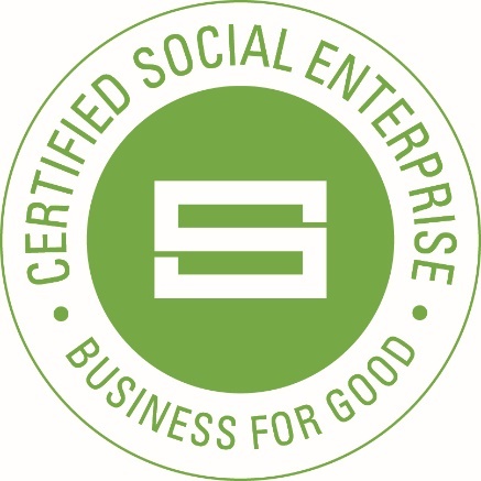 social enterprise - AMS Fulfillment