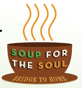 Soup for the Soul-2