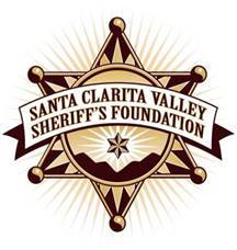 Sheriff's Foundation - AMS Fulfillment