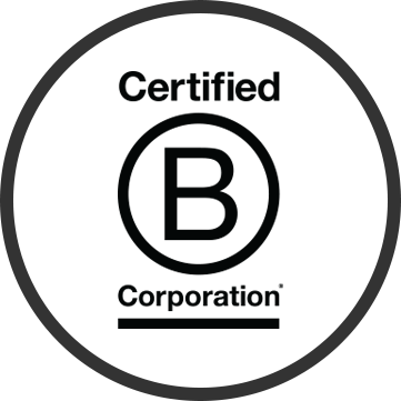 B Corporation - AMS Fulfillment