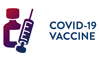 COVID vaccine - AMS Fulfillment