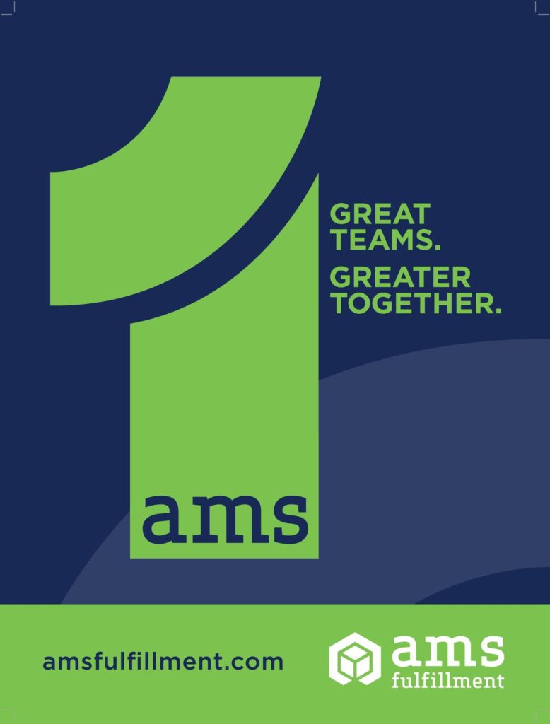 LOGO - AMS Fulfillment