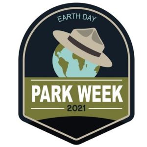National Parks Week - AMS Fulfillment