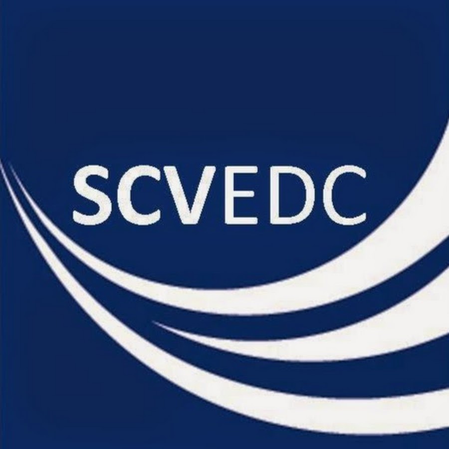 SCVEDC - B Corporations - AMS Fulfillment