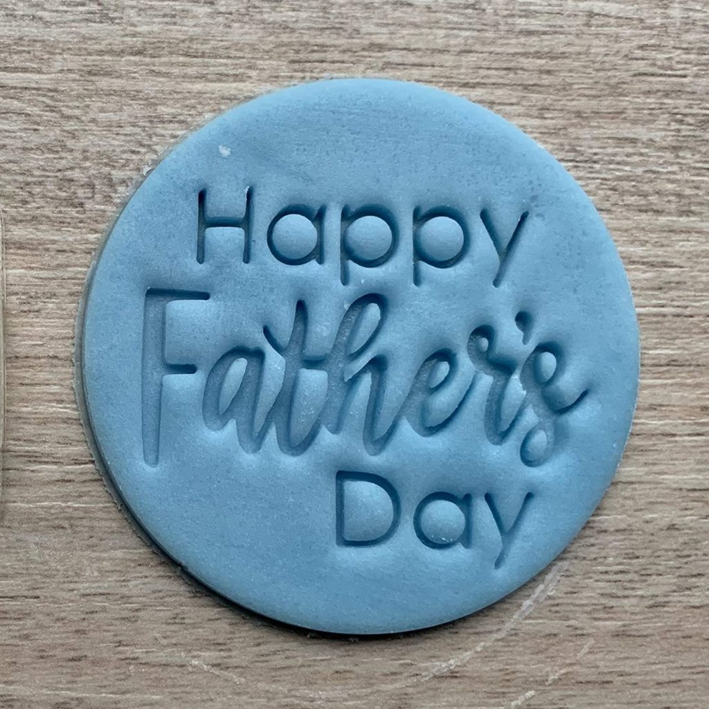 Father's Day - AMS Fulfillment