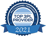 Top 3PL Provider