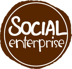 Social Enterprise - AMS Fulfillment