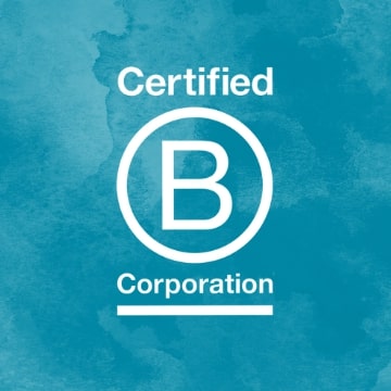B Corporation | AMS Fulfillment