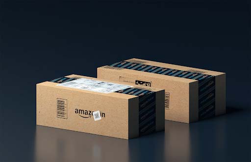 amazon-mcf-fees---AMS-Fulfillment