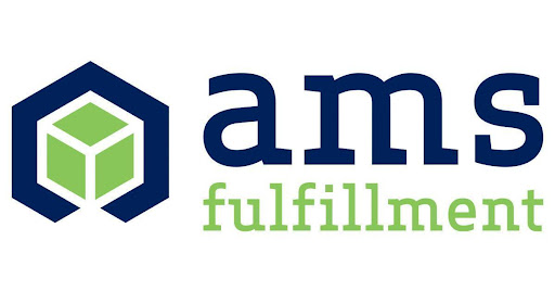 marketing efforts - AMS Fulfillment