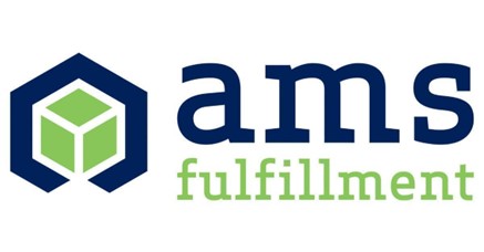 ecommerce fulfillment - AMS Fulfillment