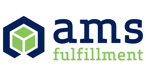ecommerce fulfillment services - AMS Fulfillment