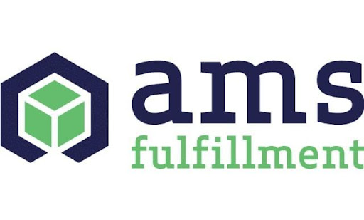 fulfillment support - AMS Fulfillment