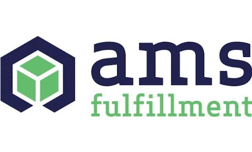 subscription box fulfillment services - AMS Fulfillment