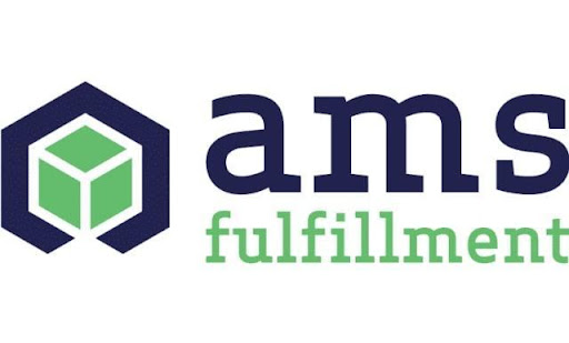 pack fulfillment services - AMS Fulfillment