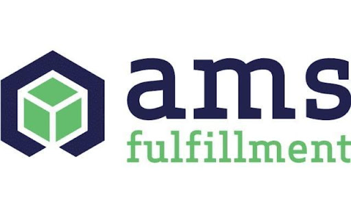 supplement fulfillment service - AMS Fulfillment