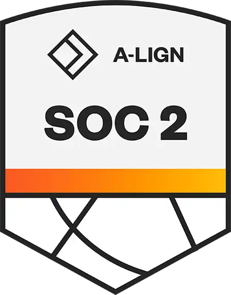 a-lign soc 2