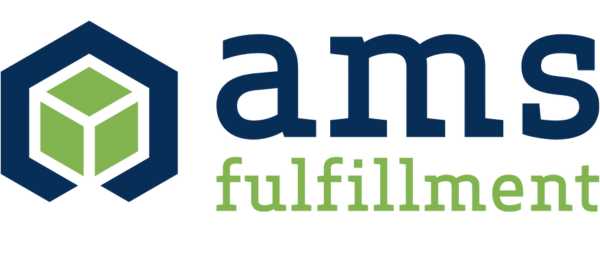 fulfillment partner - AMS Fulfillment