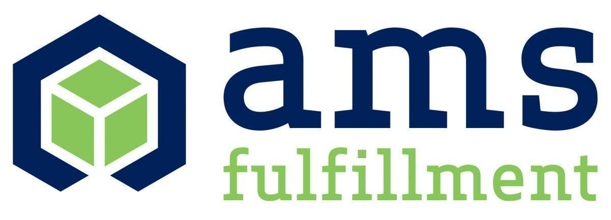 subscription box fulfillment services - AMS Fulfillment