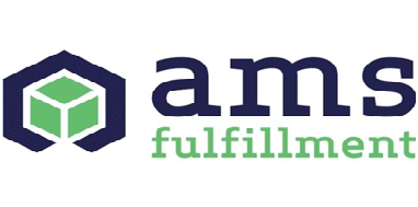 calculate fulfillment costs - AMS Fulfillment