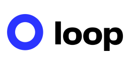 loop logo