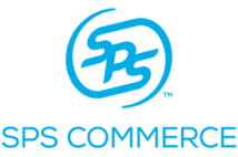 SPS Commerce logo