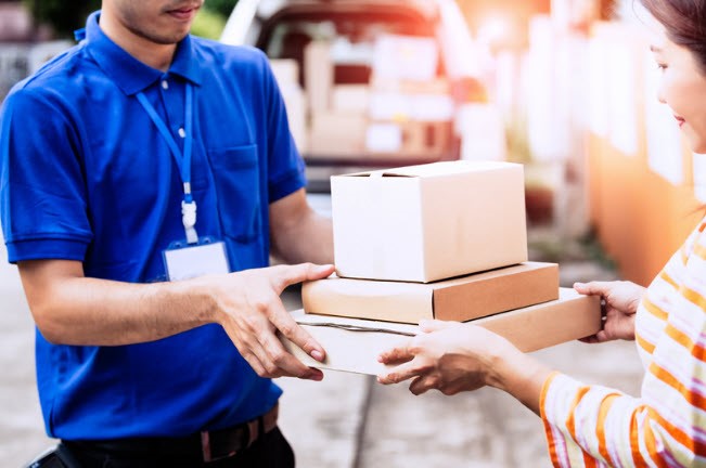 how to get cheaper shipping rates - AMS Fulfillment