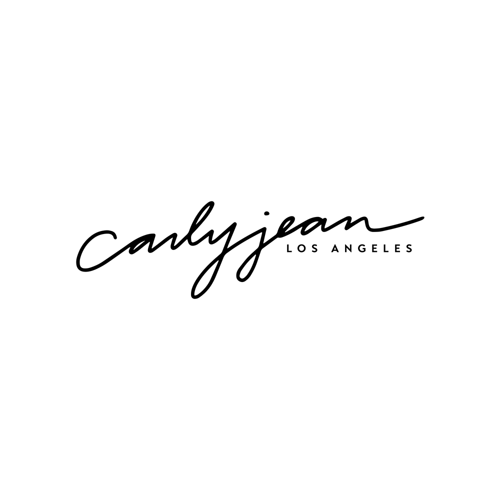 Carly Jean