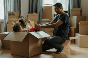 toy fulfillment services - AMS Fulfillment