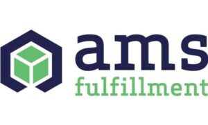 fulfillment services - AMS Fulfillment