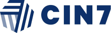 Cin7 logo
