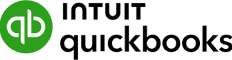 Intuit Quickbooks logo
