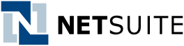Netsuite logo