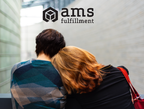 Health - AMS Fulfillment