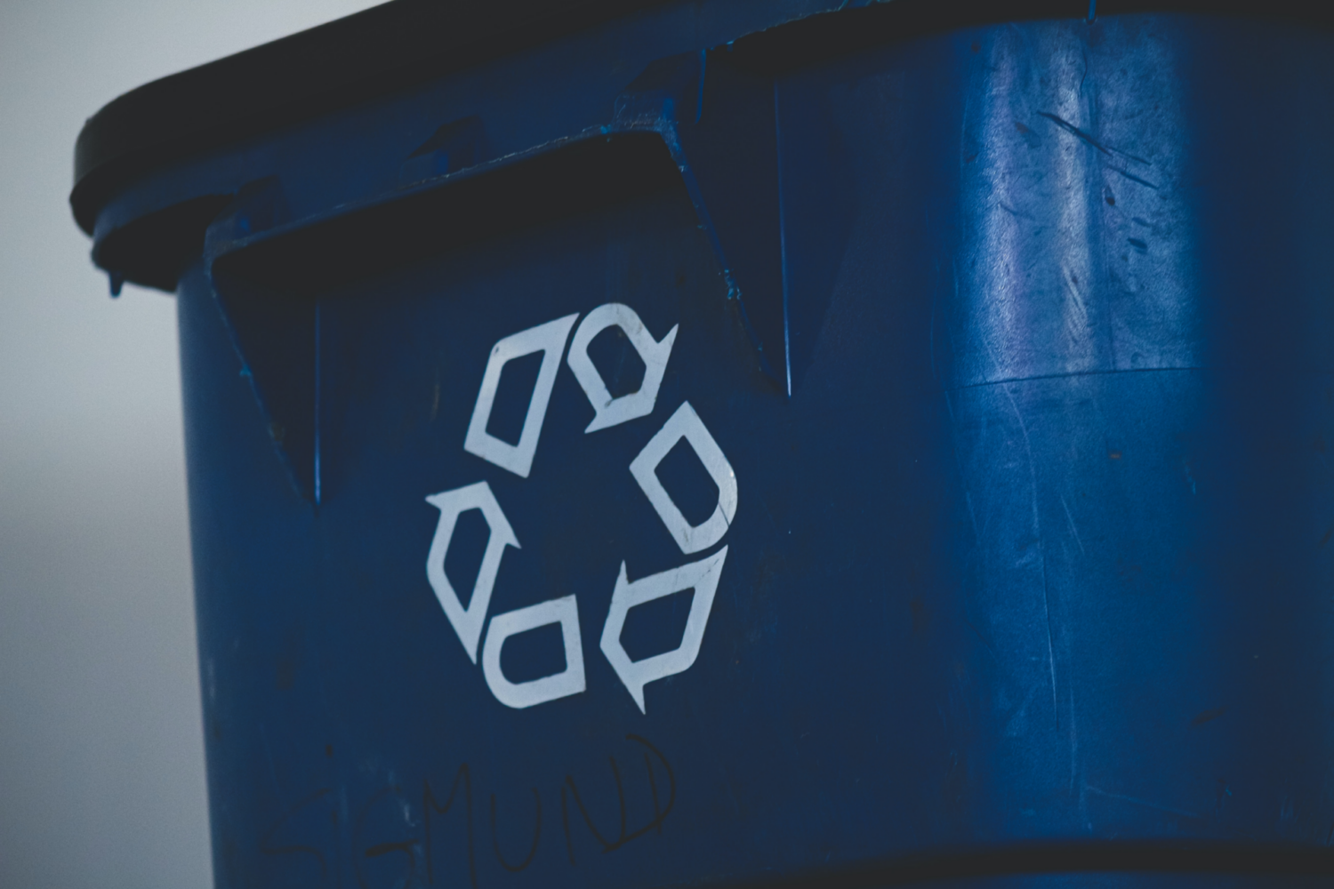 eco friendly packaging - AMS Fulfillment