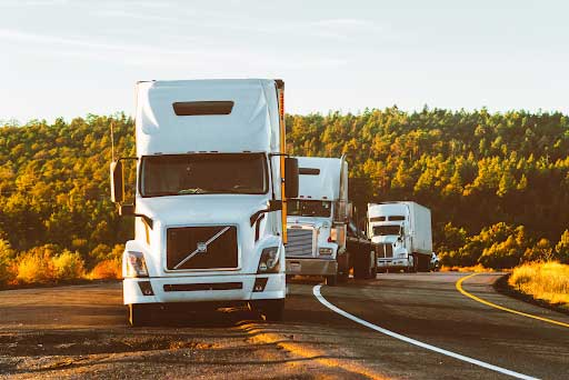 b2b and b2c ecommerce fulfillment services - AMS Fulfillment