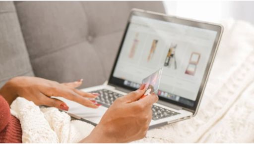 about eCommerce fulfillment - AMS Fulfillment