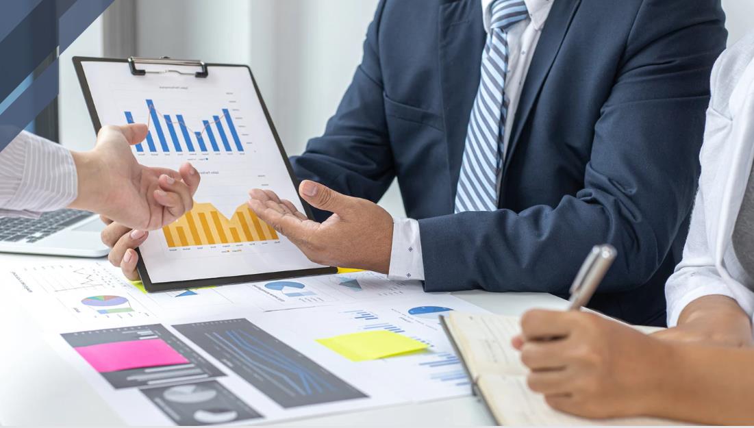 what is eCommerce fulfillment - AMS Fulfillment