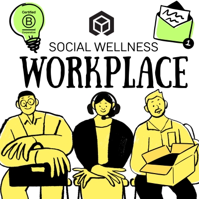 Wellness - AMS Fulfillment
