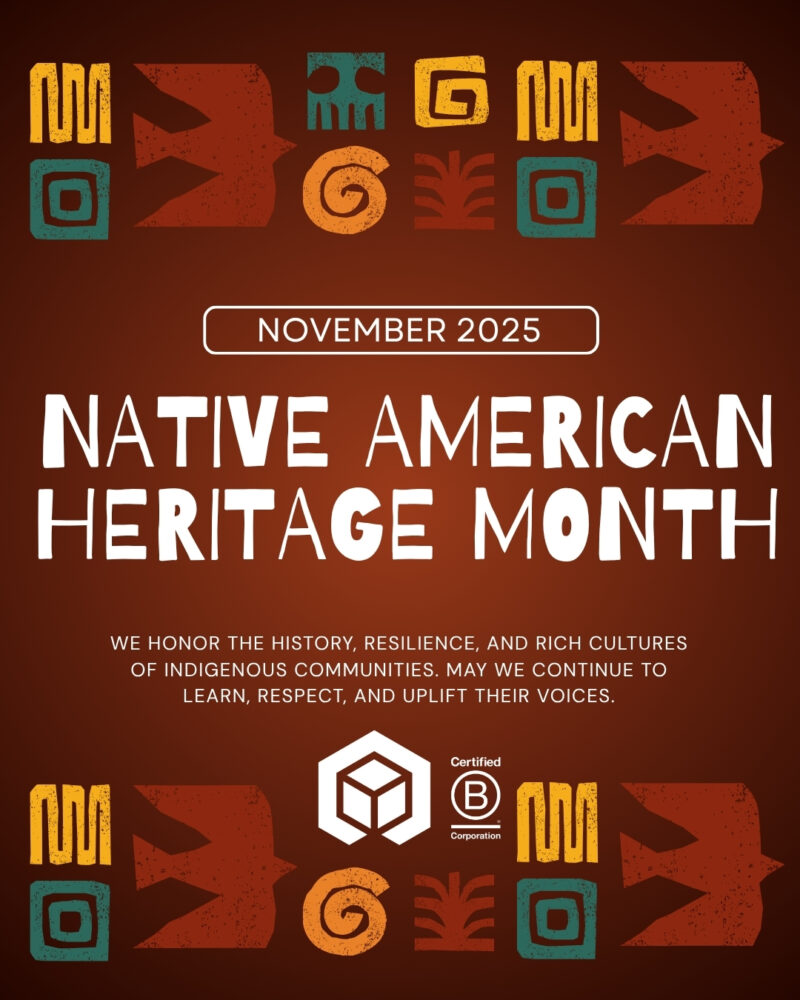 Native - AMS Fulfillment