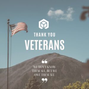 Veterans - AMS Fulfillment