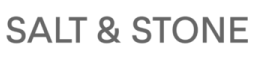 salt-stone-logo-gray