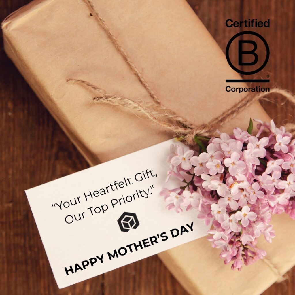 Mother's Day - AMS Fulfillment