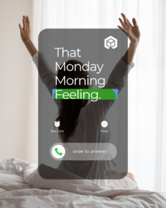 phone - AMS Fulfillment