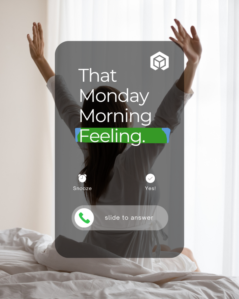 phone - AMS Fulfillment